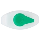 Amuchina Idratante Sapone Liquido Mani Igienizzante 250 ml